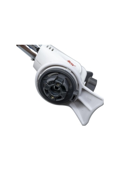 Rox Camping T05af Torch Kamp Pürmüz Başlığı Açılı Çok Renkli
