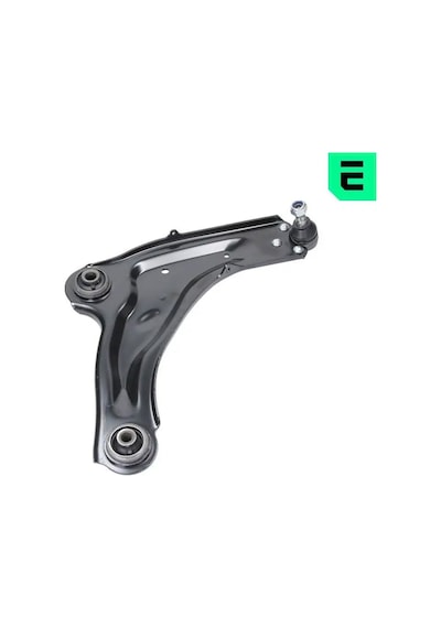 Optımal G61061 On Alt Salincak Sag 545002029r 8200026655 8200273729