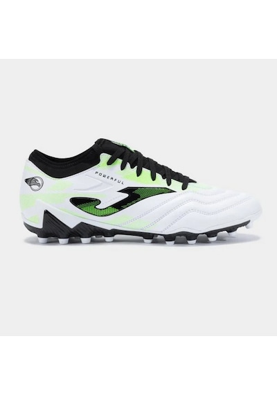 Joma Poww2502fg Powerful Fg Erkek Krampon Renkli