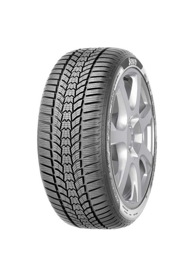 Sava Eskimo Hp 2 225/45r17 94v XL M+s 3pmsf Fp  Kış Lastiği 2025