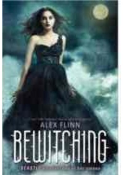 Bewitching
