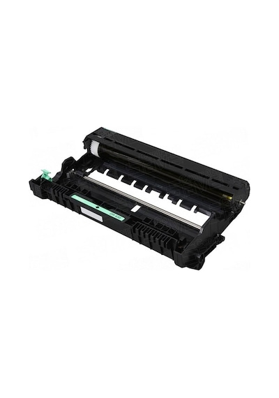Brother Mfc-8890dw Uyumlu Drum Ünitesi