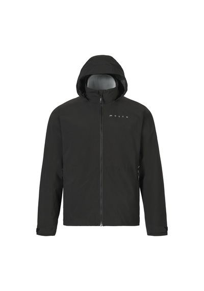 Musto M Evo Pt 3 In 1 Adapt Wp Mont Siyah