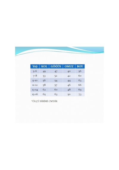 Pina Kids Erkek Çocuk Kapüşonlu İçi Kürklü Mont Km3050 Siyah