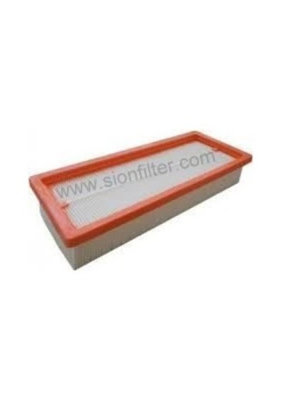 SION SH1370 Hava Filtresi Panda 03- 1.1 1.2