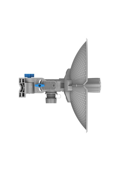 Ruıjıe Reyee Rg-airmetro460g,15km Noktadan Noktaya Access Point, 867 Mbps, 1 X Gigabit Ethernet Port, Bulut Yönetilebilir