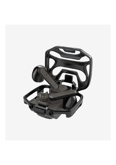 Linktech S31 Buds Vı Gri Bluetooth Kulaklık
