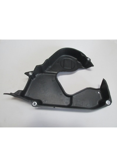 Renault Trafıc- 2- 04/14 Eksantrik Kapağı 1.9 Dcı