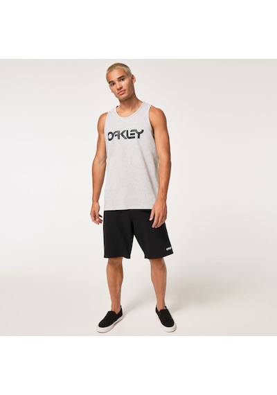 Oakley Mark 3 Tank Erkek Kolsuz T-shirt Oak.foa404013-oak.24l 001