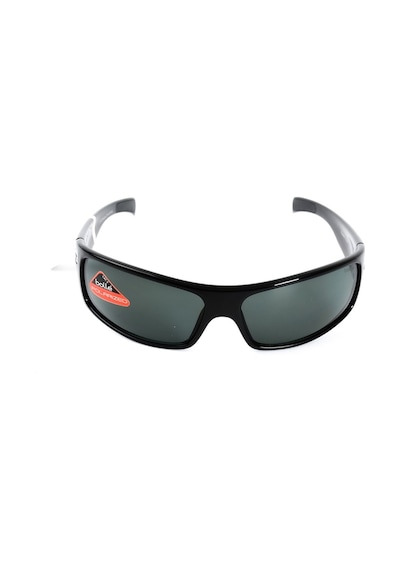 Bolle Bl Piranha 11239 Erkek Güneş Gözlüğü - 20
