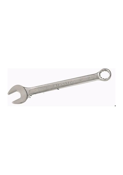 Mey İthalat İzeltaş 0320 Kombine Anahtar 28 Mm Kısa Boy
