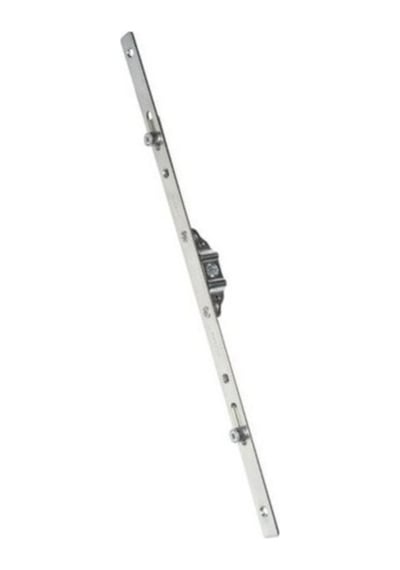 Aletçantam Pvc Pimapen İspanyolet Balkon Kapı Kilidi 180 cm