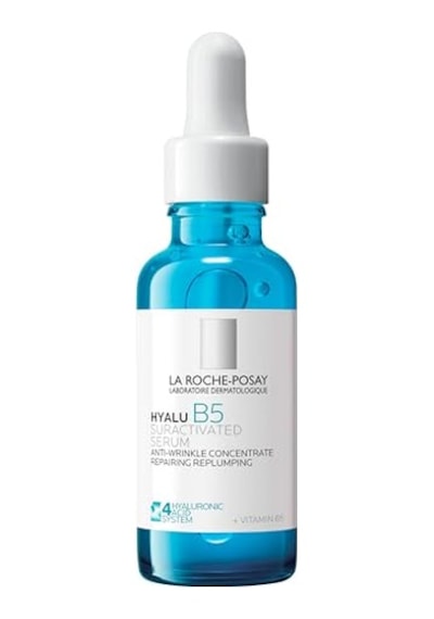 La Roche Posay Hyalu B5 Serum 30ml