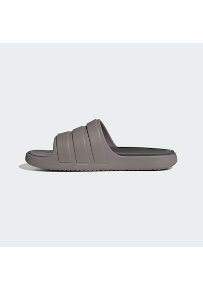Adidas Jı2273 Znsory Slide Unisex Spor Terlik Renkli