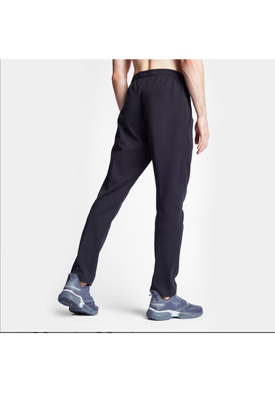 Lescon 25s-1295-25b Erkek Eşofman Altı Siyah