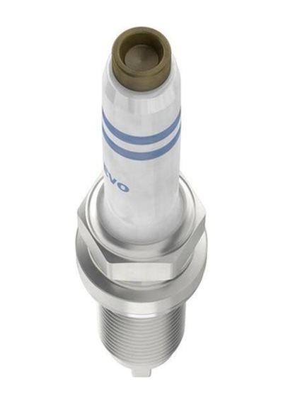 Bosch Ateşleme Bujisi Va6sıp80 0.7 Mm Mercedes Benz A- 4 Adet Iridyum/mercedes A Serisi 177 A200 1.3