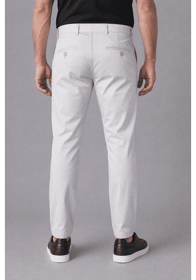 Bisse Taş Jogger 4 Cep Pantolon Bspns26y26102 C913