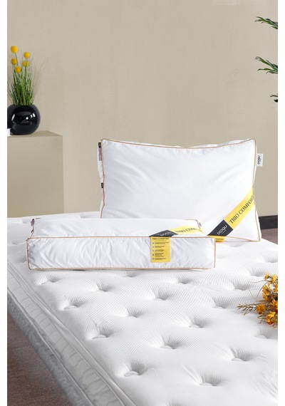 Trio Comfort Yastık 50x70