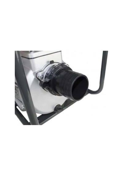 Wp60x Benzinli Su Motoru 3' 30 Metre Dik Basar 8 Metre Çeker Su Pompası 60.000 L/s Wp60x Benzinli Su Motoru 3' 30 Metre Dik Basar 8 Metre Çeker Su Pompası 60.000 L/s