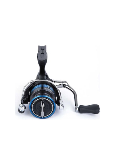 Shimano Nexave 2500 Olta Makinesi