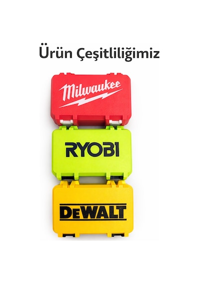 6 Lı Golf Topu Saklama Kutusu Kapaklı Sert Plastik Taşıma Organizer Box Siyah Çok Renkli