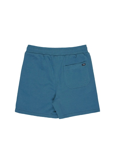 Billabong Bıllabong Arch Short Lt Bpr0 Çok Renkli