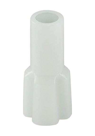 Bosch Uyumlu Fd9204 Blender Seti Motor Ucu Dişlisi Kavrama Parçası , Kaplin