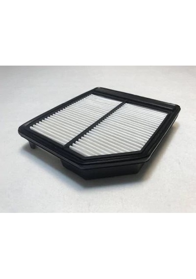 BOSCH 09864B0012 F026400098 HAVA FİLTRESİ CIVIC VIII HB.SEDAN 07-