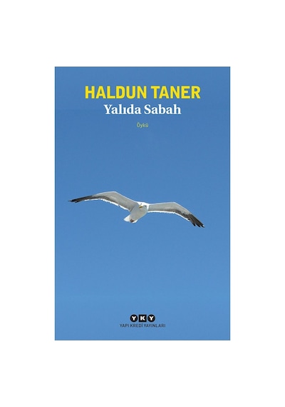 Sabahın İlk Işıkları: Yalıda Geçen Bir Günün Hikayesi
