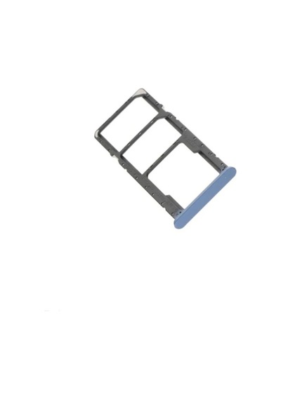 Realme C63 4g Sim Kart Tepsisi - Çekmecesi - Aparatı - Rmx3939 Uyumlu Senalstore