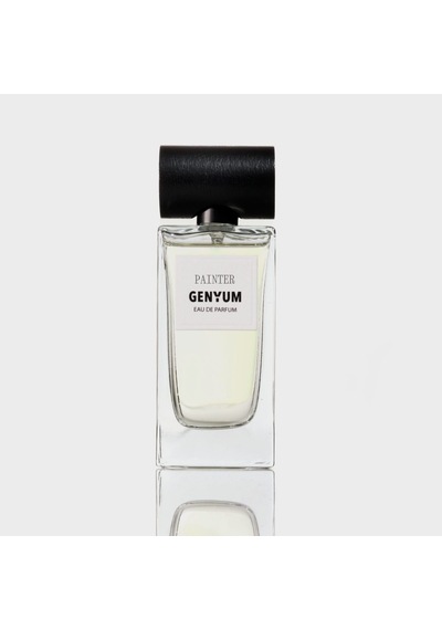 Genyum Painter Unisex Parfüm EDP 100 ML