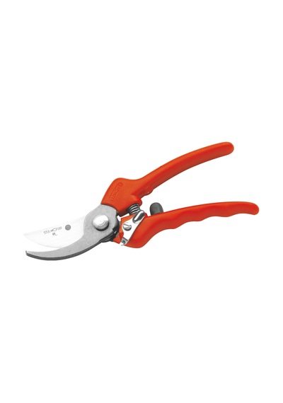 54109 Profesyonel-bahçe Makası, 21 Cm