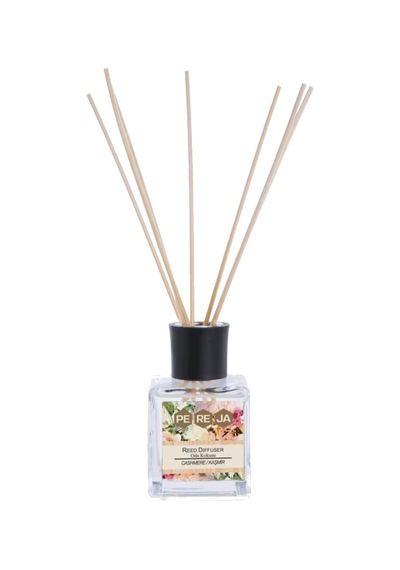Pereja Cashmere Bambu Oda Kokusu 100 ML