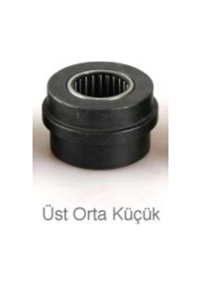 Twg-vıa Üst Orta Küçük 60-76 N11.21232