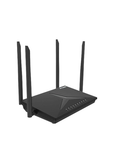 D-lınk Dwr-m920 N300 2.4ghz Ev Ofis Tipi 4g Lte Vpn Router