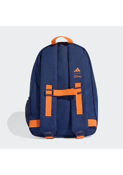 Adidas Disney Mickey Mouse Unisex Çocuk Sırt Çantası Ka9886 Lacivert