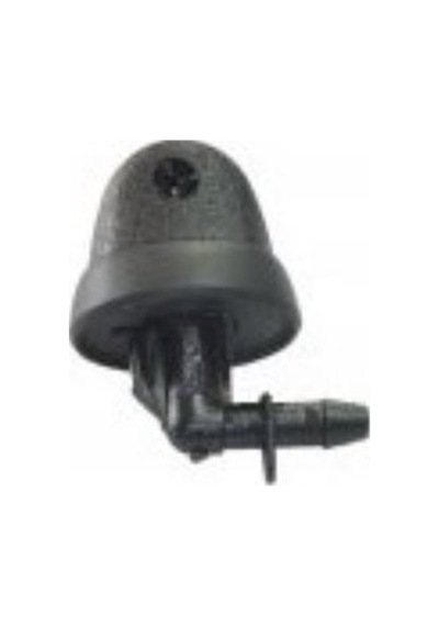 Mazda 3 Silecek Fiskiye Memesi Arka 2003-2007 7700308816 A1811 1.6