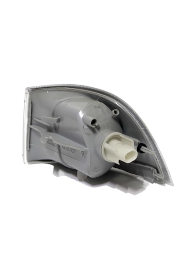 Volvo S40 Sağ Sinyal Lambası 1996 1997 1998 Model Buzlu Camlı