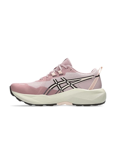 Asics Gel-venture 11 Kadın Outdoor Koşu Ayakkabısı 1012b933-700 Turuncu Turuncu