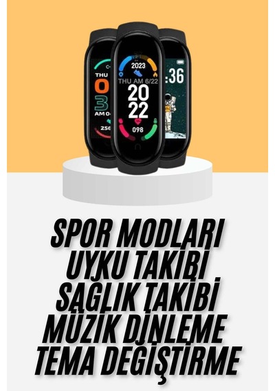 Apple iPhone Uyumlu Xs Max Kılıf Sofya Yüzüklü Silikon Kapak - Kırmızı Renkli