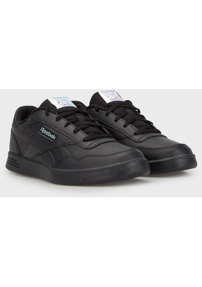 Reebok Kadın Ayakkabı 100034164 Siyah