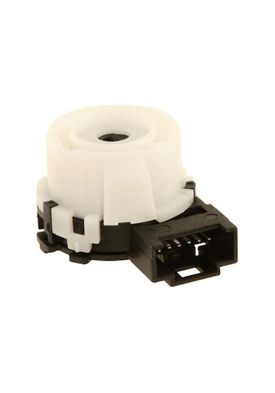 VW-Audi - Seat- Skoda Kontak Termiği 1K0905865A