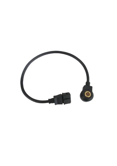 60592752 Vuruntu Sensörü Marea-opel Frontera Facet