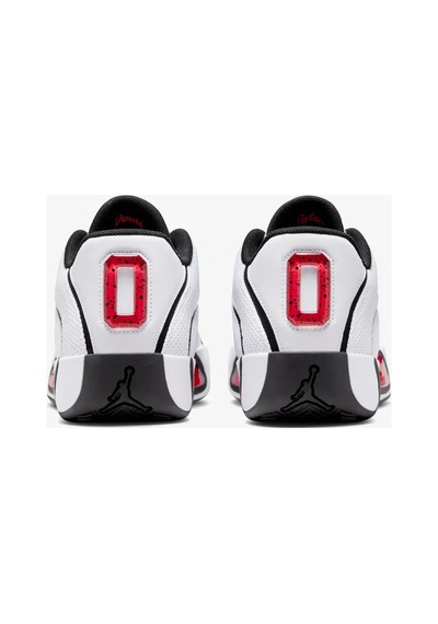 Nike Tatum 4 'chicago' Hq4614-101 Juststep Çok Renkli - 880924743 Çok Renkli