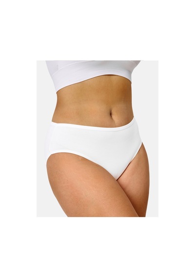 Alya Underwear Kadın Külot, Lyocell Kumaş Külot, Ter Emici Rahat Ve Dayanıklı Kadın İç Çamaşırı, Liyosel Slip Beyaz P05 Alya Underwear Kadın Külot, Lyocell Kumaş Külot, Ter Emici Rahat Ve Dayanıklı Kadın İç Çamaşırı, Liyosel Slip Beyaz P05
