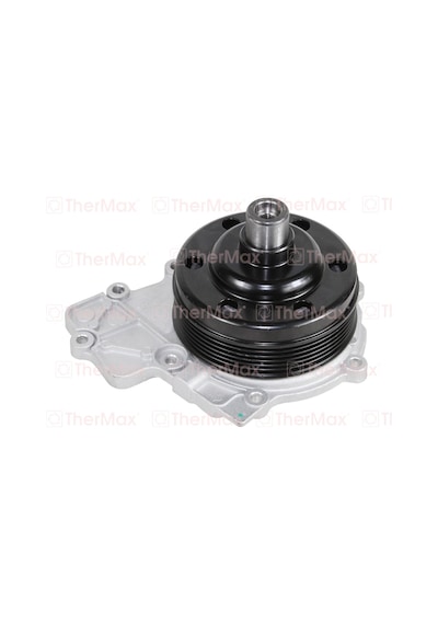 Thermax T01.409 Devirdaim Pompası Mercedes Sprınter Om651 B906 09 A6512002101 -