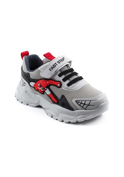 Unisex Çocuk Sneaker Ayakkabı 615xca151 001