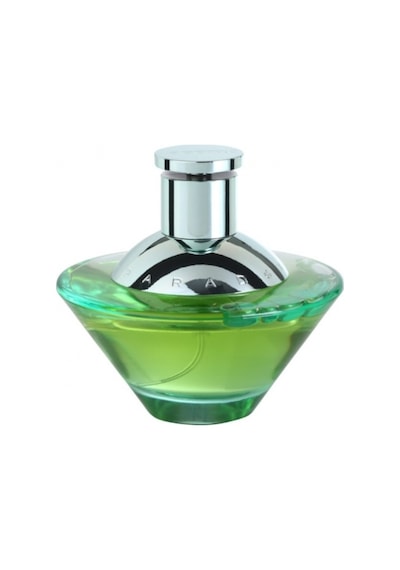 Jacomo Paradox Green Kadın Parfüm EDT 100 ML