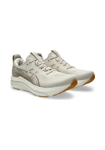 Asics Gel-kayano 33 Erkek Bej Koşu Ayakkabısı 1011c167-250
