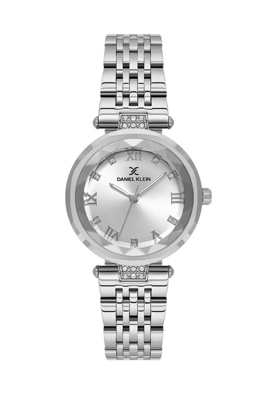 Daniel Klein Dk.1.14303-1 Gri